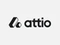 Attio
