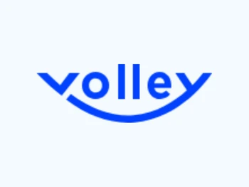 Volley logo