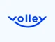 Volley