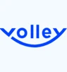 Volley