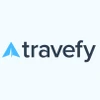 Travefy-
