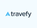 Travefy