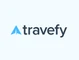 Travefy