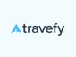 Travefy
