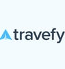 Travefy