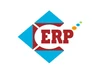 Cerp HRMS