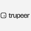 Trupeer-