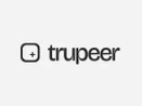 Trupeer