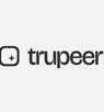 Trupeer
