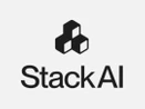 StackAI