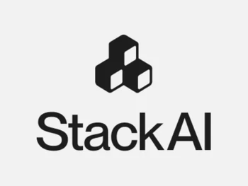 StackAI logo