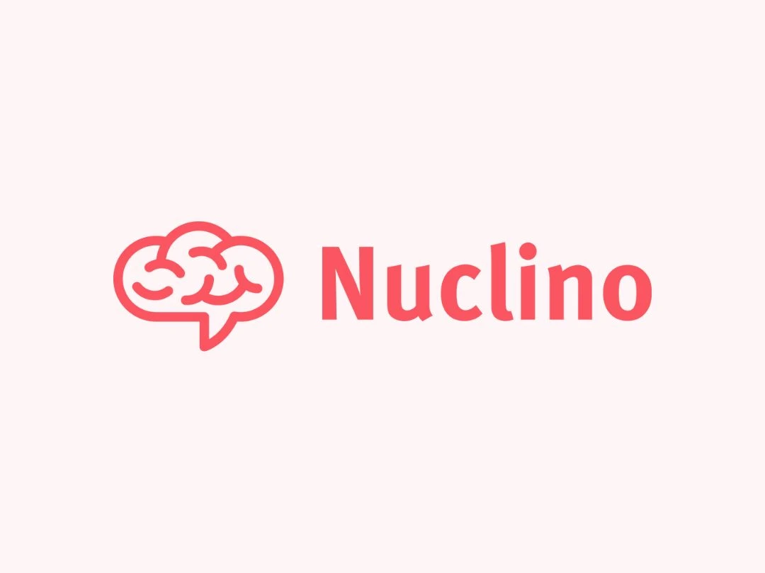 Nuclinologo