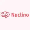 Nuclino-