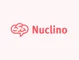 Nuclino