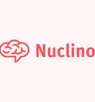 Nuclino