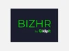Klipit BizHR
