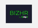 Klipit BizHR