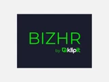 KlipitBizHRlogo
