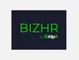 Klipit BizHR