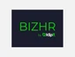 Klipit BizHR