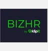 Klipit BizHR