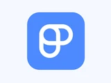 PlakyLogo