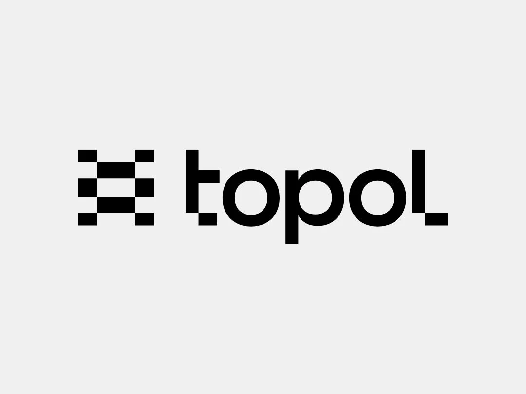 Topollogo