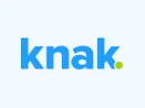 Knak