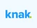 Knak