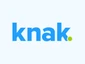 Knak
