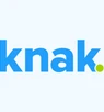 Knak