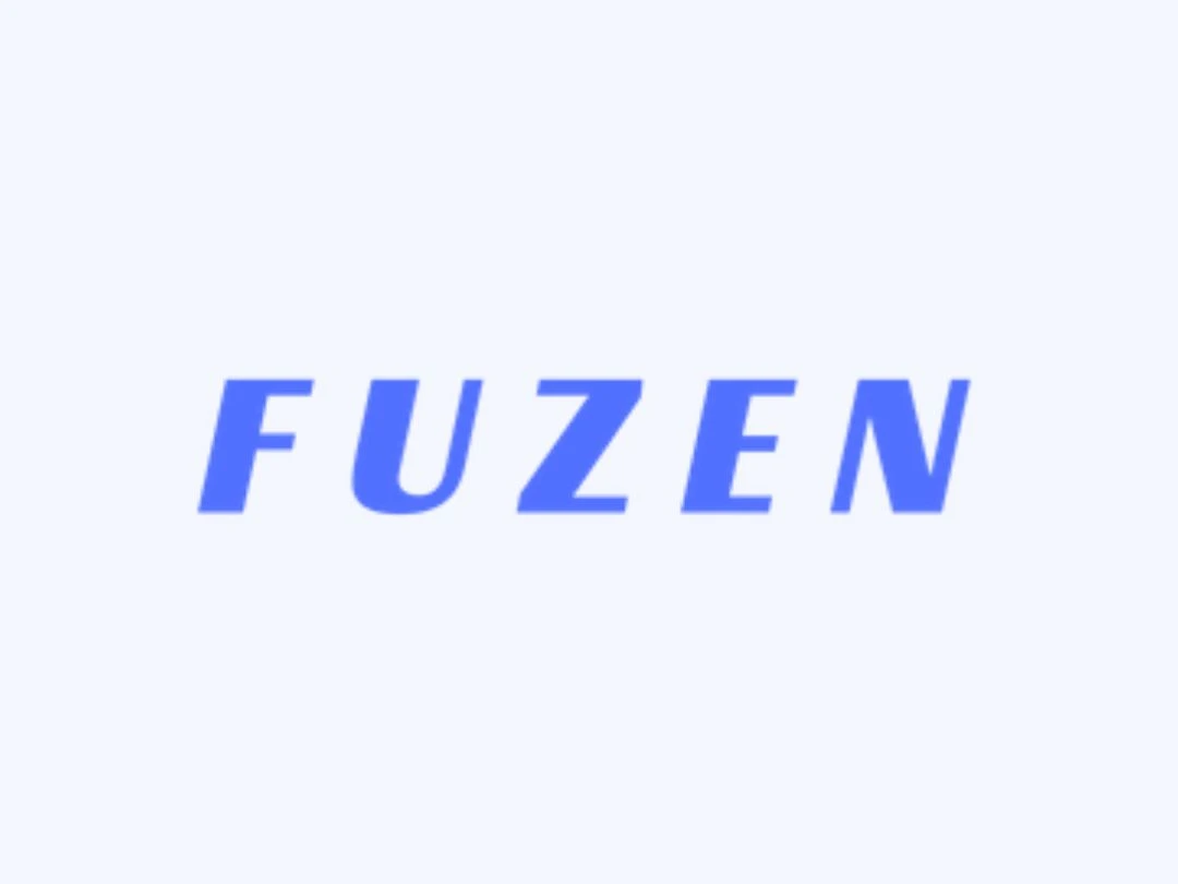 Fuzenlogo