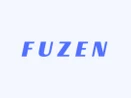 Fuzen