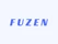 Fuzen