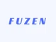 Fuzen