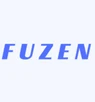 Fuzen