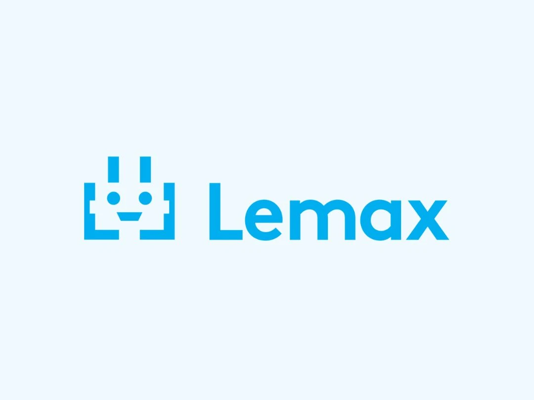 Lemaxlogo