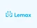 Lemax