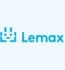 Lemax