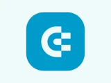 Coupleriologo
