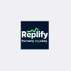 Replify AI-