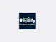 Replify AI