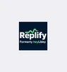 Replify AI