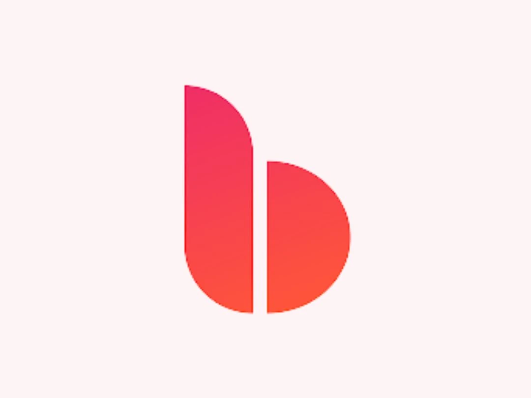 Bloomlogo