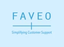 Faveo Helpdesk Faveo Helpdesk