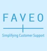 Faveo Helpdesk