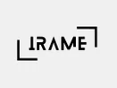 Irame AI