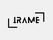 Irame AI