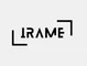 Irame AI