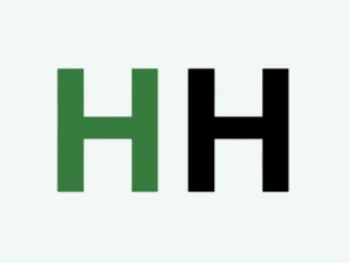 HulkHire logo